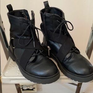 JESSICA SIMPSON GIRLS